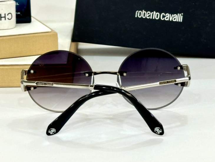 Picture of Roberto Cavalli Sunglasses _SKUfw66743111fw
